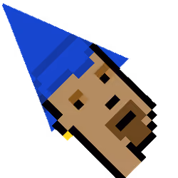 cursor punk #2457