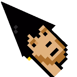 Cursor Punks