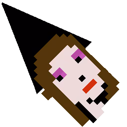 Cursor Punks