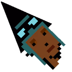 cursor punk #1931