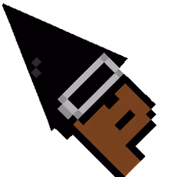cursor punk #1230
