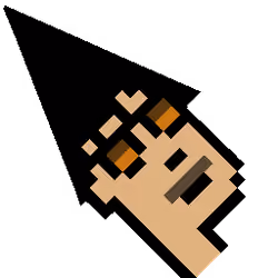 cursor punk #848