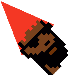 Cursor Punks