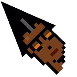 cursor punk #675