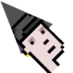 cursor punk #720