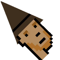 cursor punk #1589