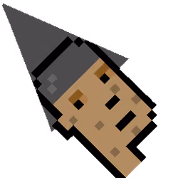 cursor punk #718