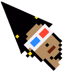 cursor punk #2110