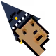 2854