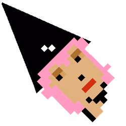 cursor punk #2626