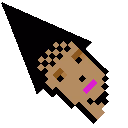 Cursor Punks