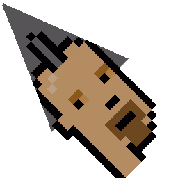 Cursor Punks