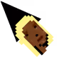 2841