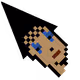 3030