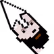 1718