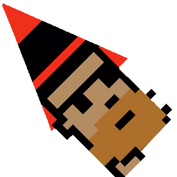 Cursor Punks