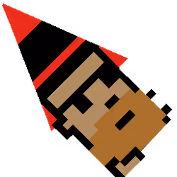 2130