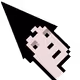 978
