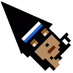 cursor punk #65