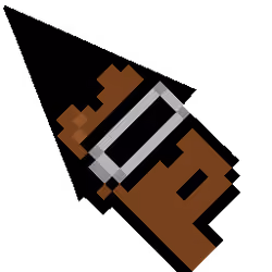 cursor punk #713