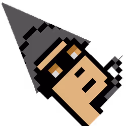 1472