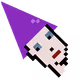 756