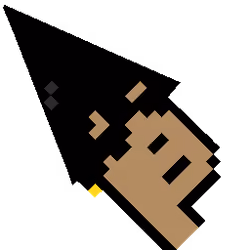 cursor punk #1324