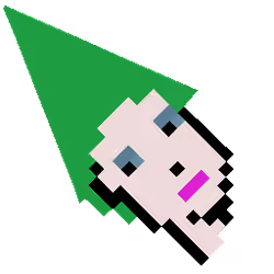 cursor punk #778