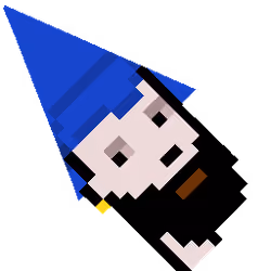 cursor punk #246