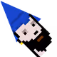 246