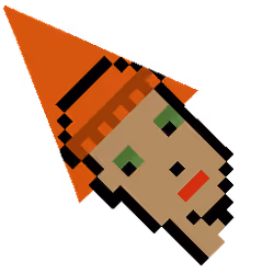 cursor punk #538