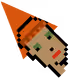 538