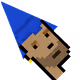 3023