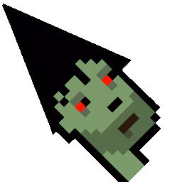 Cursor Punks