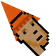2870