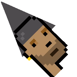 Cursor Punks