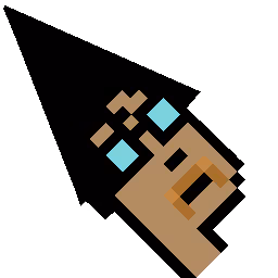 Cursor Punks