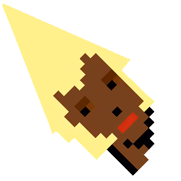 Cursor Punks