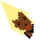 3037