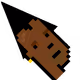 349