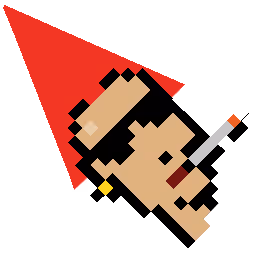 Cursor Punks