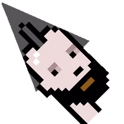cursor punk #2357