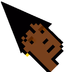 cursor punk #854