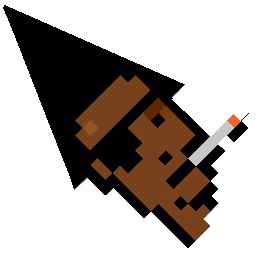 Cursor Punks