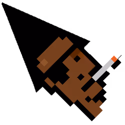 cursor punk #758