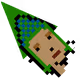 345
