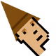 1221