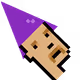 1223