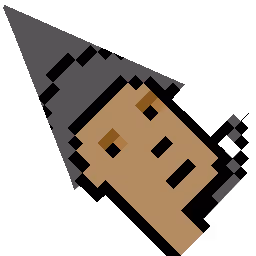 Cursor Punks