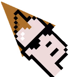cursor punk #2545